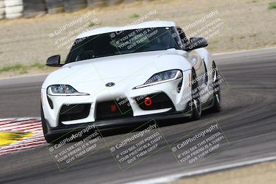 media/May-16-2025-Speed Ventures (Fri) [[030a46a976]]/Red/Session 1 (Turn 3)/